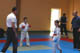 Comptition interne le 11-06-2006 - Combats des petits